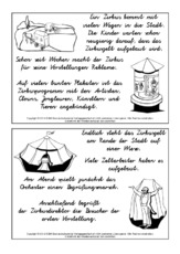 Zirkus-Lese-Abschreibtexte-1-14-VA-SW.pdf